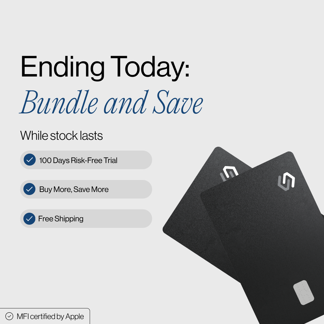 SPOTMINDERS. Tracking Card PRO