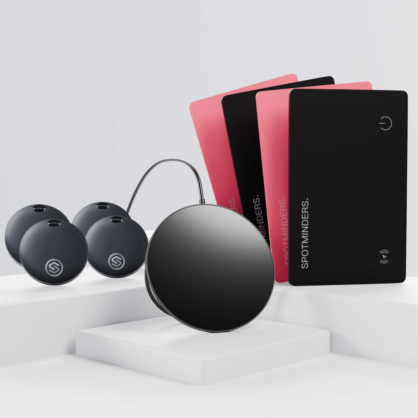 Family Protection Pack